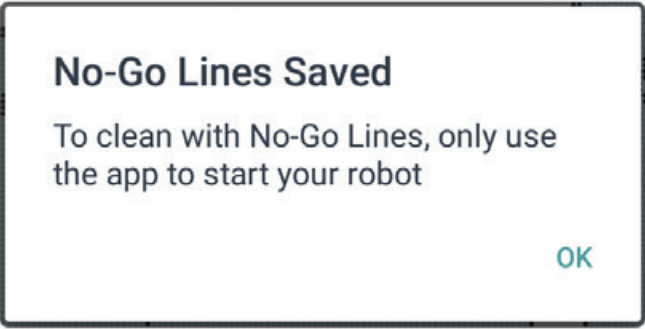 neato_robotics_d4_robot_vacuum-âno-goâ_lines.png